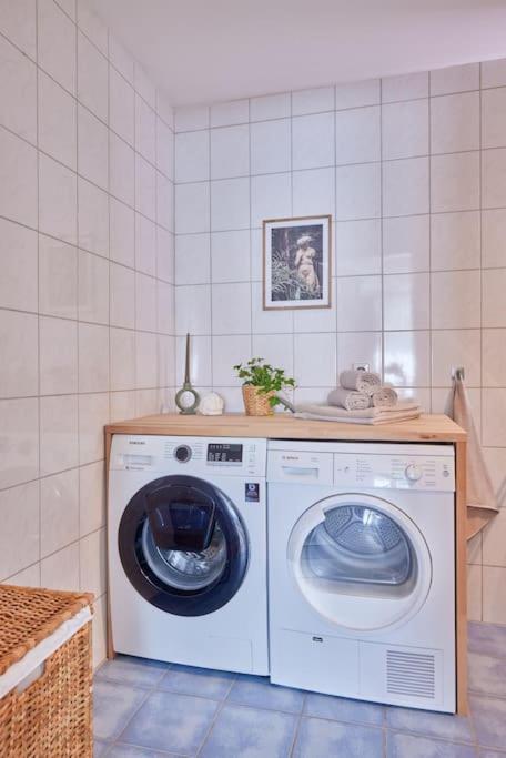 Appartement Mona - Idyllisches Oertchen à Buchen  Extérieur photo